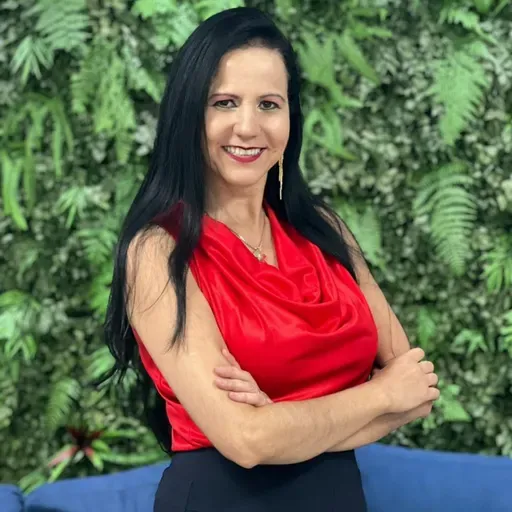 Imóvel alugado ou Investimento em Renda Fixa?