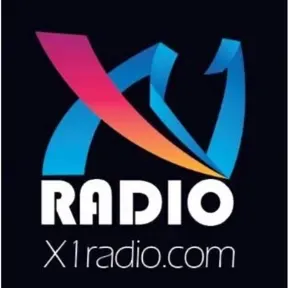 X1 RADIO