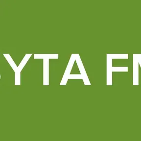 BYTA FM