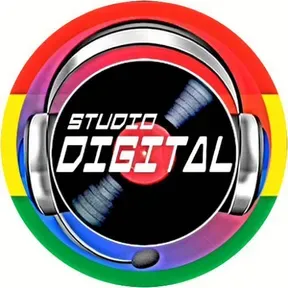 Studio Digital