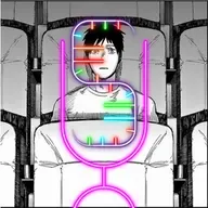 138C - Fire Punch, todo lo que no esperas de ese título