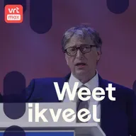 Bill Gates