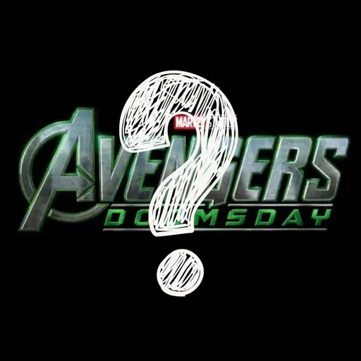 ¿Quienes son los Vengadores de Sam Wilson? Así será el futuro de Marvel