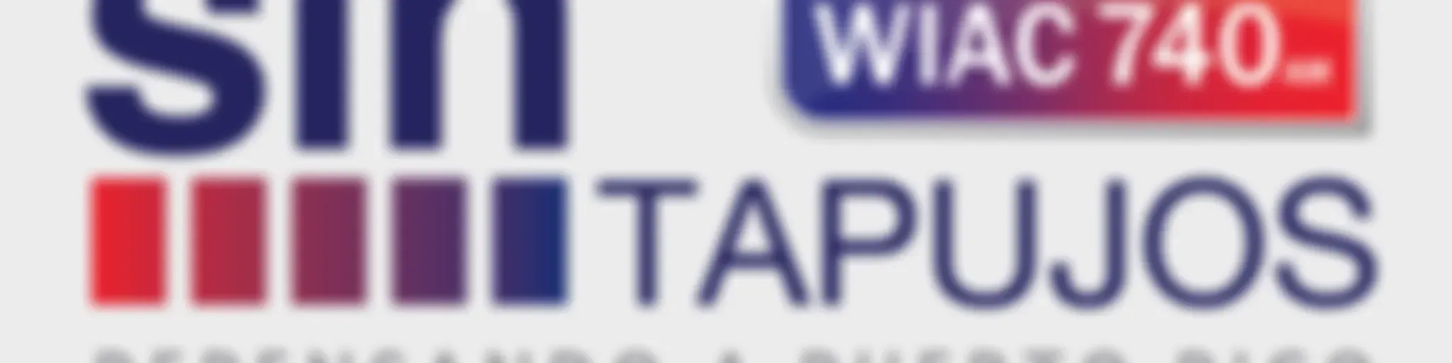 Sin Tapujos desde Puerto Rico