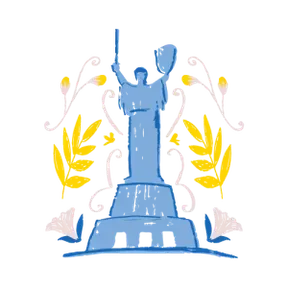 Radio Voices from Ukraine