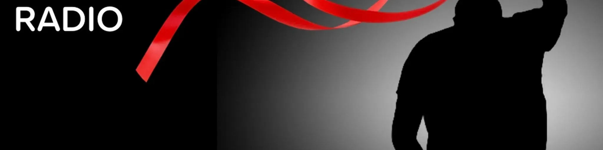 Adoración Radio Online