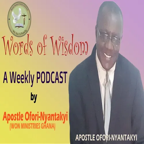 Trusting God in Your Stormy Times