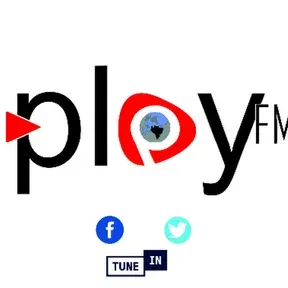 PLAY FM Haiti