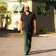 Alt.Latino: The beauty of simplicity