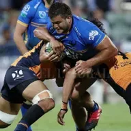 Entrevista con Santiago Medrano