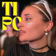 cómo tener grandes ideas