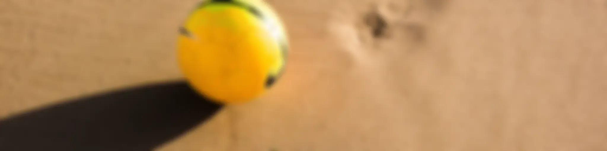 Tem horas que isso cansa