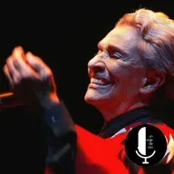 Carta Natal de Chavela Vargas, por Delirio Místico Astrología
