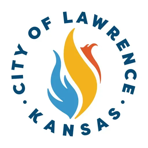 09/08/25 Parks & Recreation Advisory Board