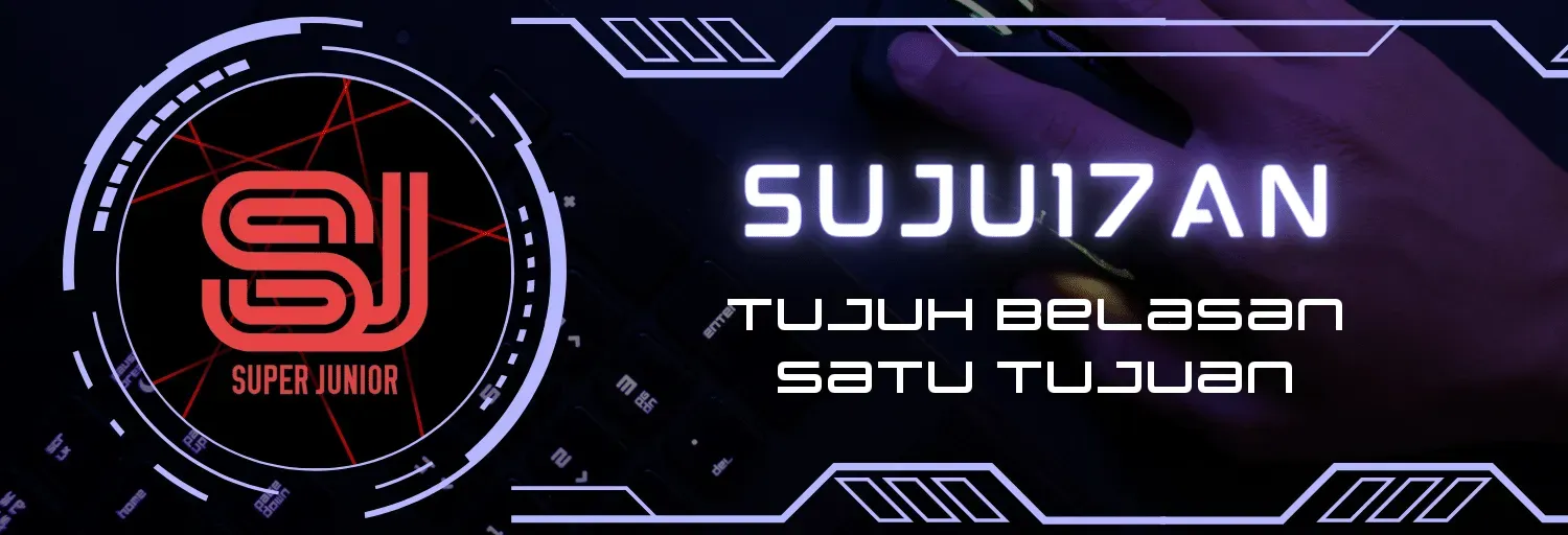 SUJU 17-an FM
