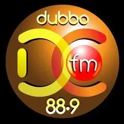 DCFM 88.9