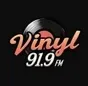 Vinyl 91.9 FM - WBNJ