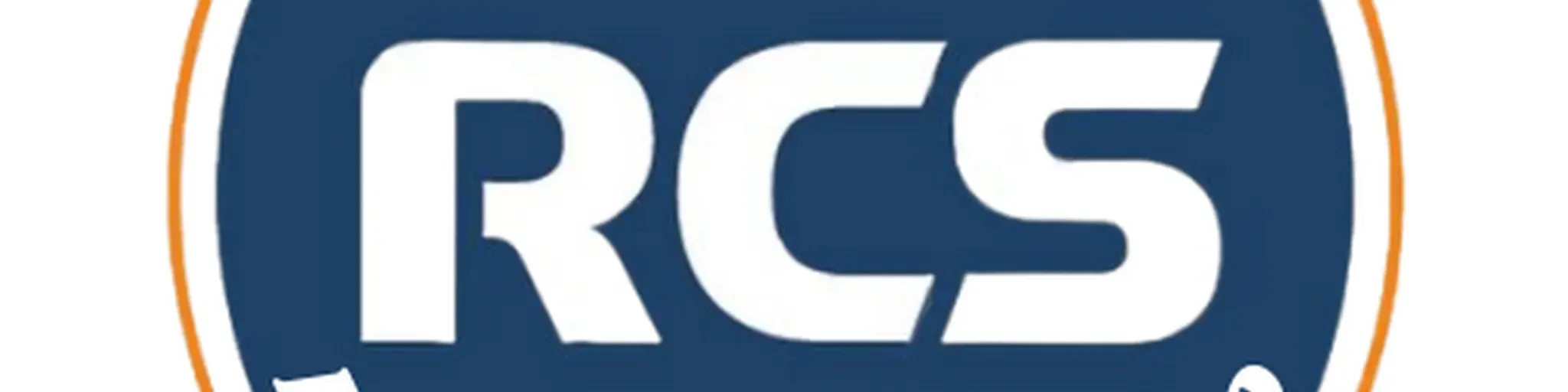 Radio Cantico de Siao