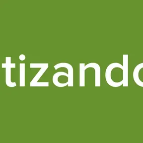 Radio Profetizando La Verdad