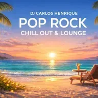 POP ROCK CHILL OUT & LOUNGE SUNSET SESSIONS