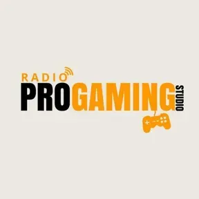 Radio ProGamingStudio en directo