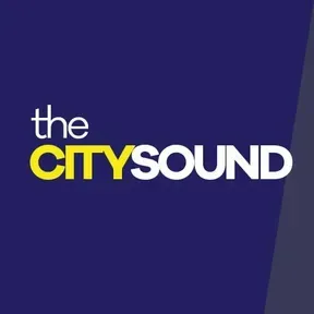 The City Sound