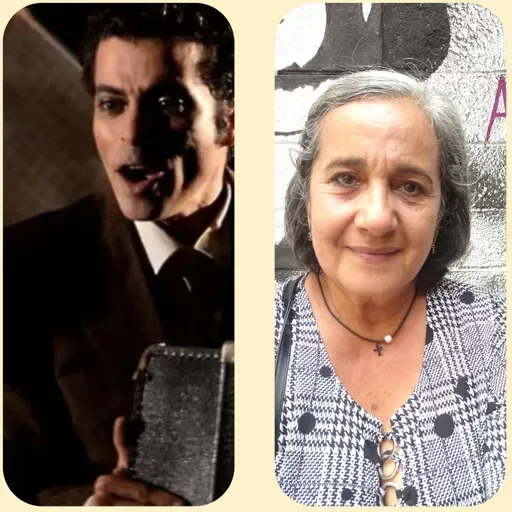 La verdadera historia del Polo Doliente.