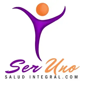 Ser Uno Radio