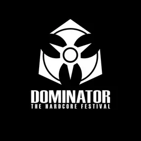 Dominator