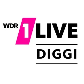 1LIVE DIGGI Live