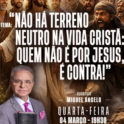 A19MOD68_20260308 - Quem é o dono da sua alma?