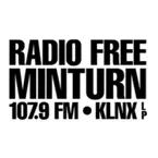 KLNX-LP 107.9 FM