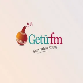 trygetu