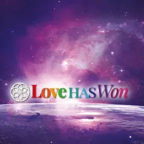 LoveHasWon