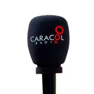 ÚLTIMA HORA 17:00 P.M. del Sabado 20 de Septiembre de 2025