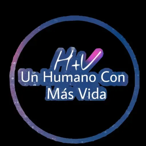 T4 E1 Ama sin poseer.