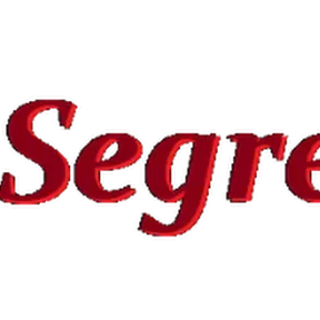 Dj_Segreto