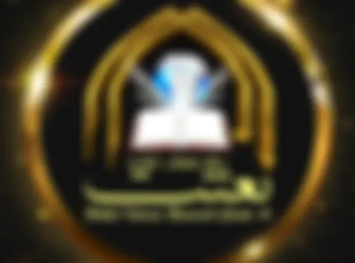 ISLAMIMARKAZ Official