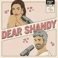 Perfect Match S4: Episodes 1-5 Recap & Review - Ep 464
