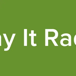 Play It Radio