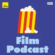 #337: Hipster-Liebesfilme: Materialists & The History of Sound