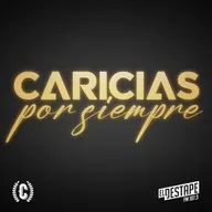 Caricias por siempre [E37/T4]