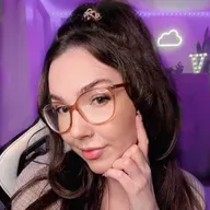 Ep 553 - Deep Sleep ASMR | Whispering, Tapping, & Gentle Triggers for Ultimate Relaxation