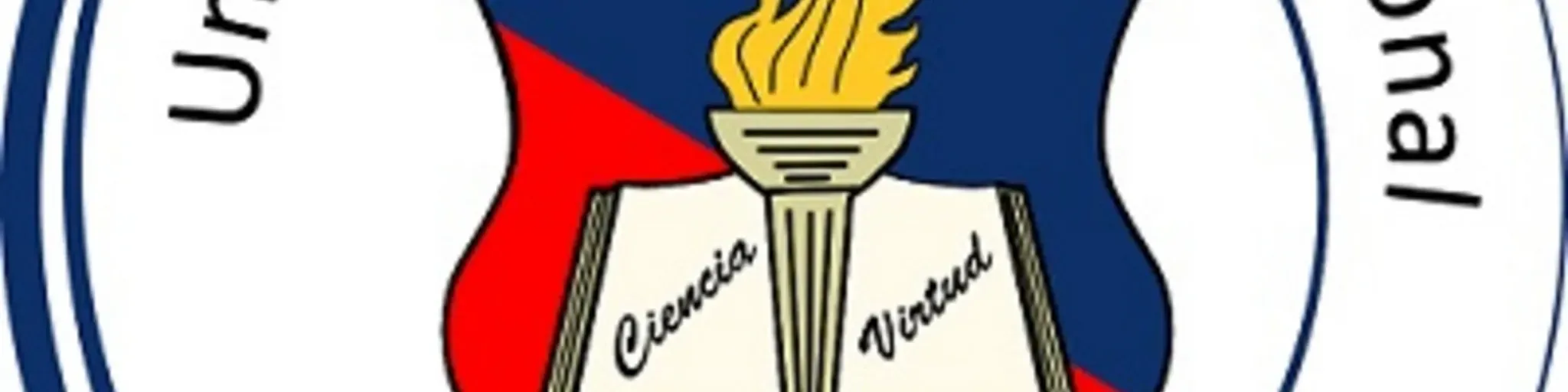 RADIO ACTIVATE SAN JOSÉ