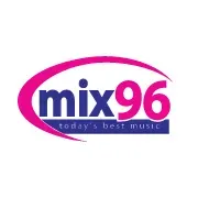 KRAV Mix 96.5 FM (US Only)
