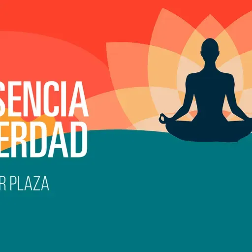 Tu esencia de verdad 2x17: Los médiums