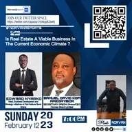 NorvanReports Twitter Space 12-02-2023.mp3