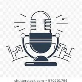 radio poetncia fm