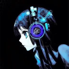 RadioJess