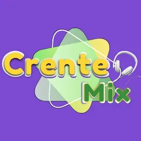 Crente Mix